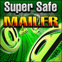 Get More Traffic to Your Sites - Join Super Safe Mailer